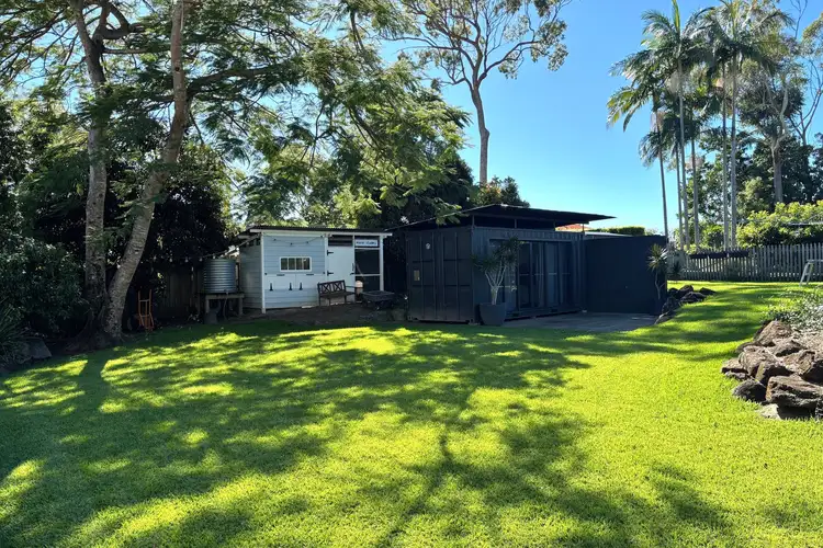 Second view of Homely house listing, 10 Bellatta Drive, Ashmore QLD 4214
