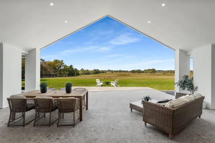 586 Moss Vale Road, Burradoo NSW 2576