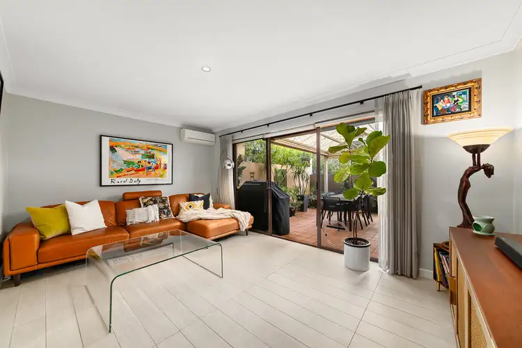 7/41 Sherbrook Road, Hornsby NSW 2077