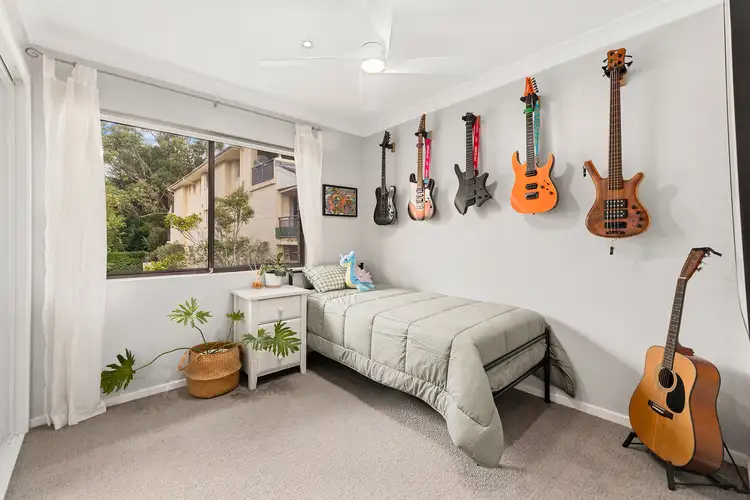 Sixth view of Homely townhouse listing, 7/41 Sherbrook Road, Hornsby NSW 2077