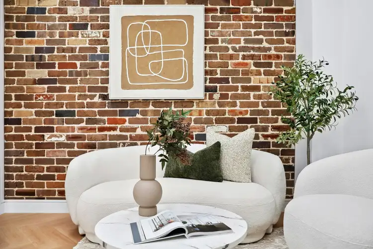 Fifth view of Homely house listing, 109 Day Street, Leichhardt NSW 2040