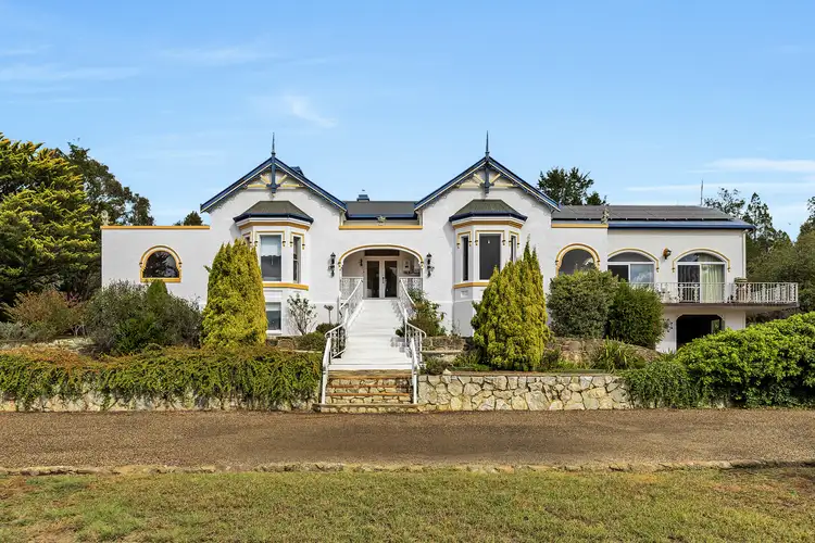 15 McDonald Avenue, Cooma NSW 2630