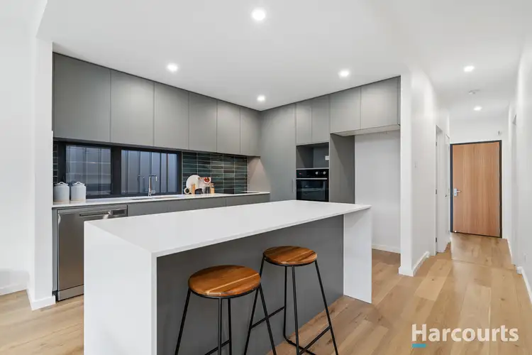Third view of Homely house listing, 42 Elder Street, Lambton NSW 2299