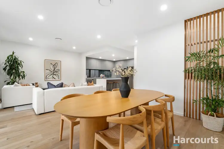 Fourth view of Homely house listing, 42 Elder Street, Lambton NSW 2299