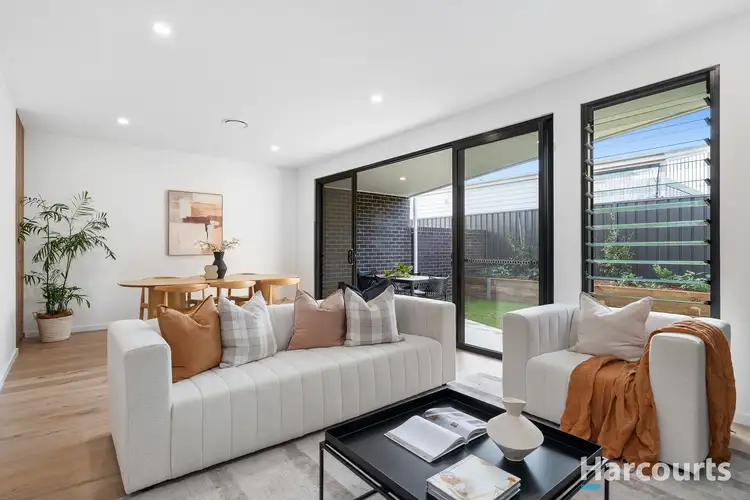 Sixth view of Homely house listing, 42 Elder Street, Lambton NSW 2299
