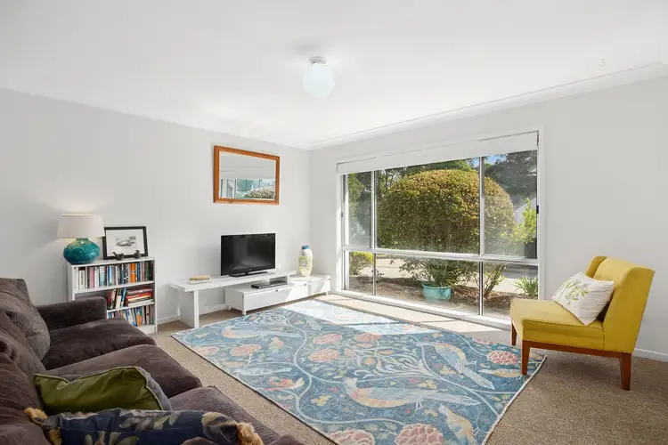 Second view of Homely unit listing, 6/13-15 Augusta Place, Mollymook Beach NSW 2539