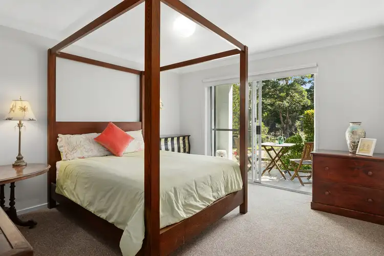 Sixth view of Homely unit listing, 6/13-15 Augusta Place, Mollymook Beach NSW 2539