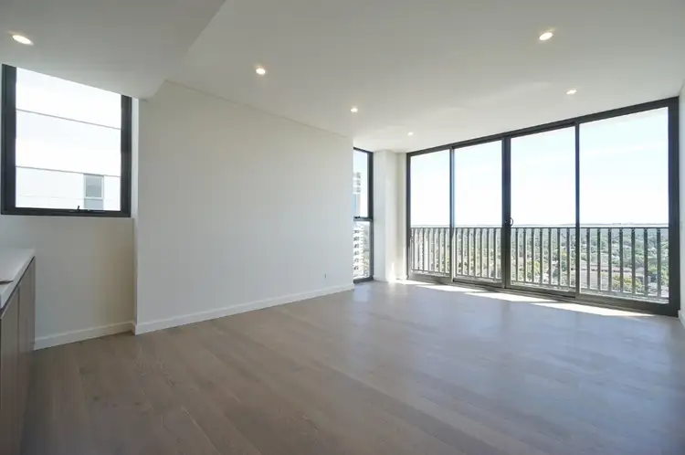 1401/38 Oxford Street, Epping NSW 2121