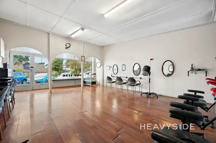 Fourth view of Homely house listing, 60 Essex Road, Mount Waverley VIC 3149