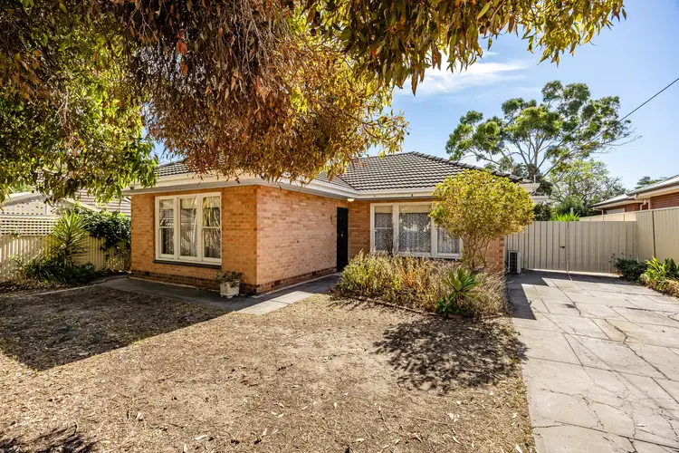 Main view of Homely house listing, 68 Yarmouth Street, South Brighton SA 5048