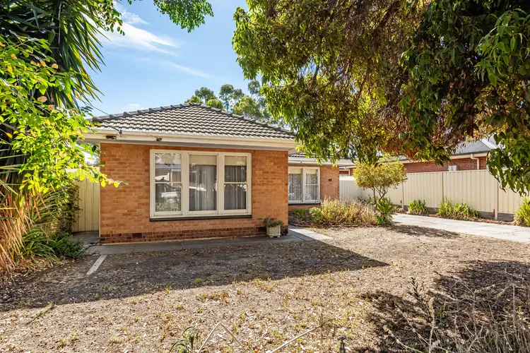 Second view of Homely house listing, 68 Yarmouth Street, South Brighton SA 5048