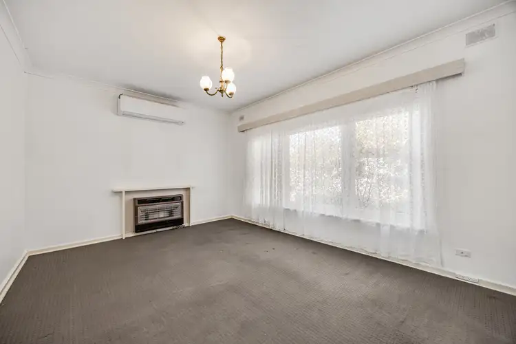 Third view of Homely house listing, 68 Yarmouth Street, South Brighton SA 5048