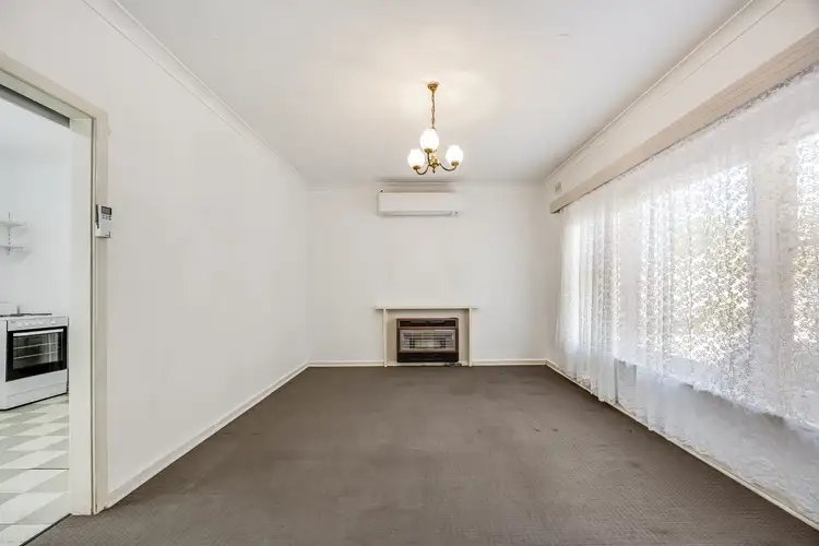 Fourth view of Homely house listing, 68 Yarmouth Street, South Brighton SA 5048
