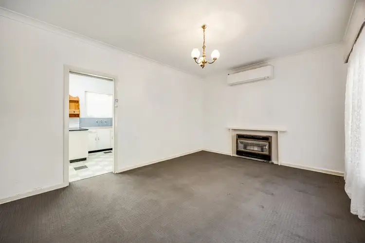 Fifth view of Homely house listing, 68 Yarmouth Street, South Brighton SA 5048