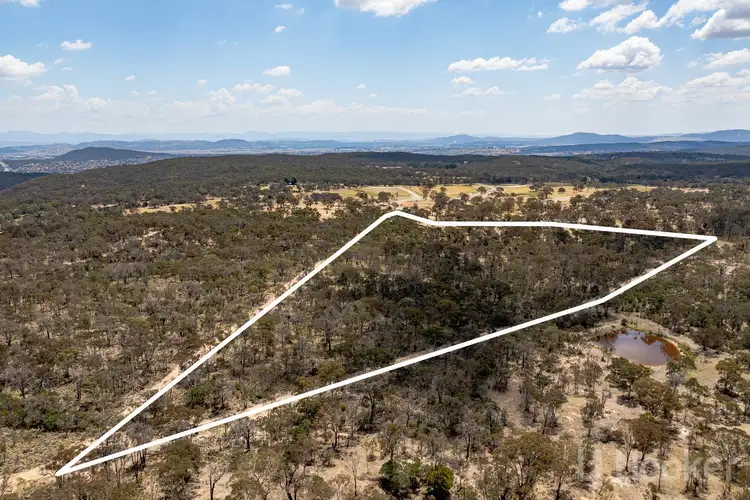 LOT 5, 25 Wanna Wanna Road, Carwoola NSW 2620