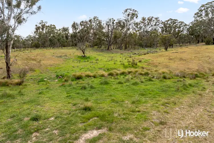 Fifth view of Homely rural property listing, LOT 5, 25 Wanna Wanna Road, Carwoola NSW 2620