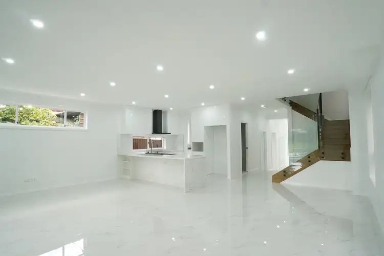 46 Pritchard Street, Mount Pritchard NSW 2170