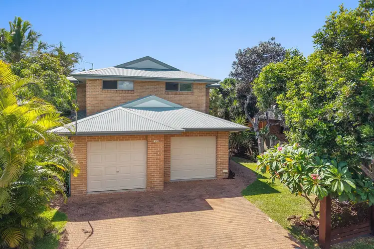 3/79 Stewart Street