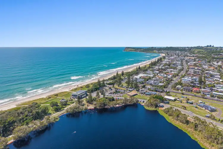 Fourth view of Homely house listing, 3/79 Stewart Street, Lennox Head NSW 2478
