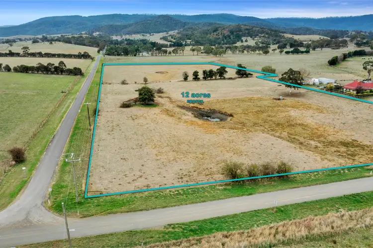 Fifth view of Homely rural property listing, 360 Wildwood Road, Whittlesea VIC 3757