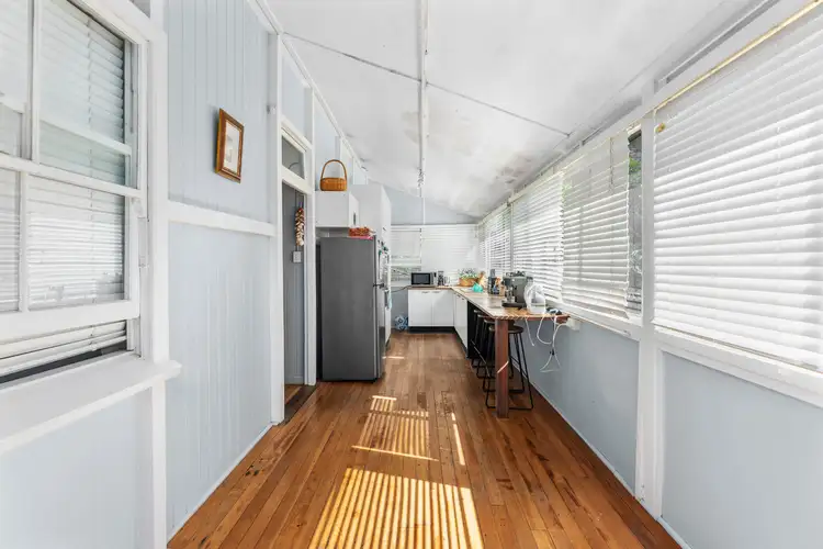 Sixth view of Homely house listing, 26 West Burleigh Road, Burleigh Heads QLD 4220