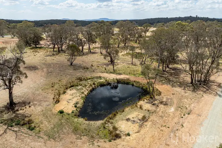 Fourth view of Homely rural property listing, LOT 13, 25 Wanna Wanna Road, Carwoola NSW 2620