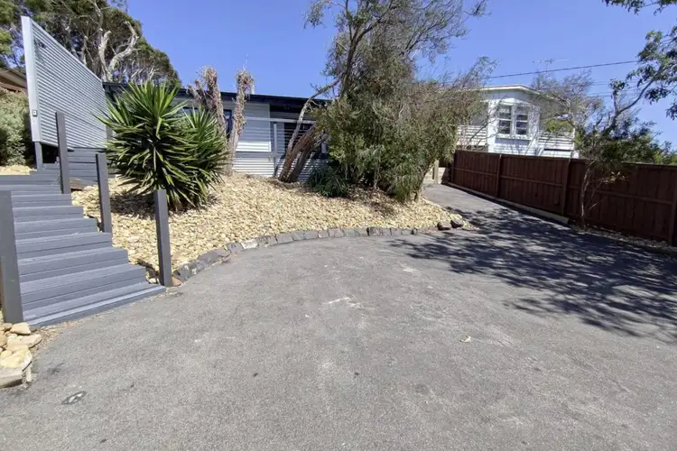 28 Doe Street, Rye VIC 3941