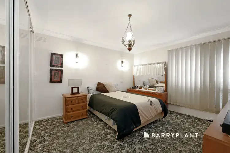 Sixth view of Homely house listing, 72 Mount View Road, Boronia VIC 3155
