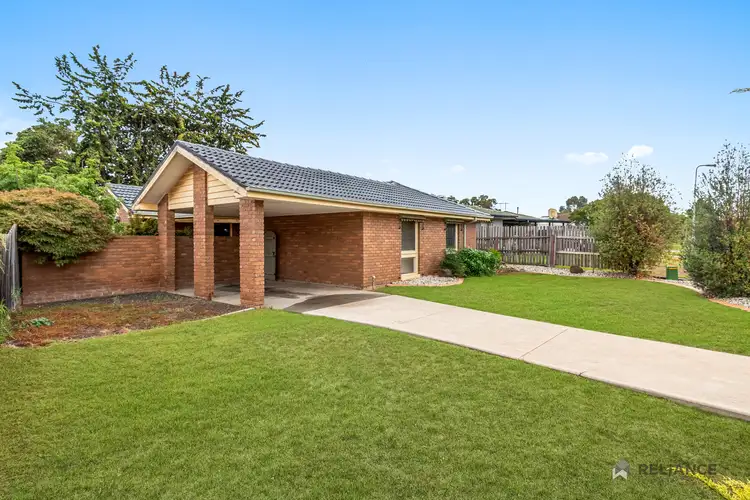Third view of Homely house listing, 2 Edinburgh Place, Melton West VIC 3337