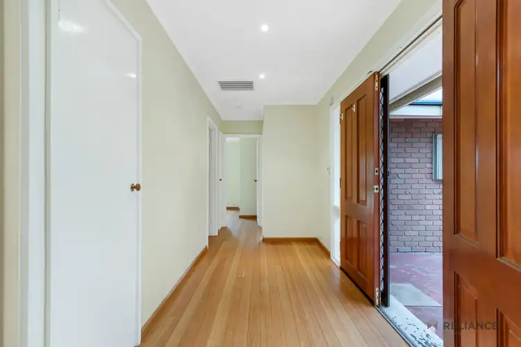 Fourth view of Homely house listing, 2 Edinburgh Place, Melton West VIC 3337