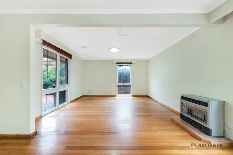 Sixth view of Homely house listing, 2 Edinburgh Place, Melton West VIC 3337