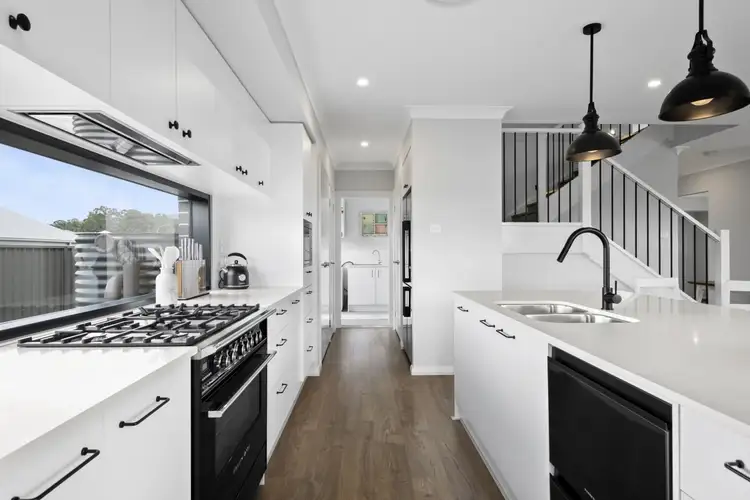 Third view of Homely house listing, 24 Harmony Close, Bellbird NSW 2325