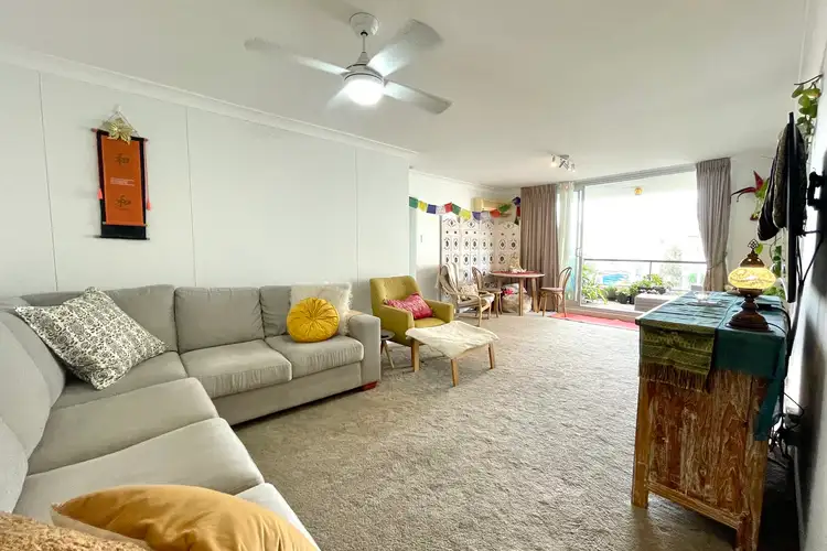 416/13-15 Gerrale Street, Cronulla NSW 2230