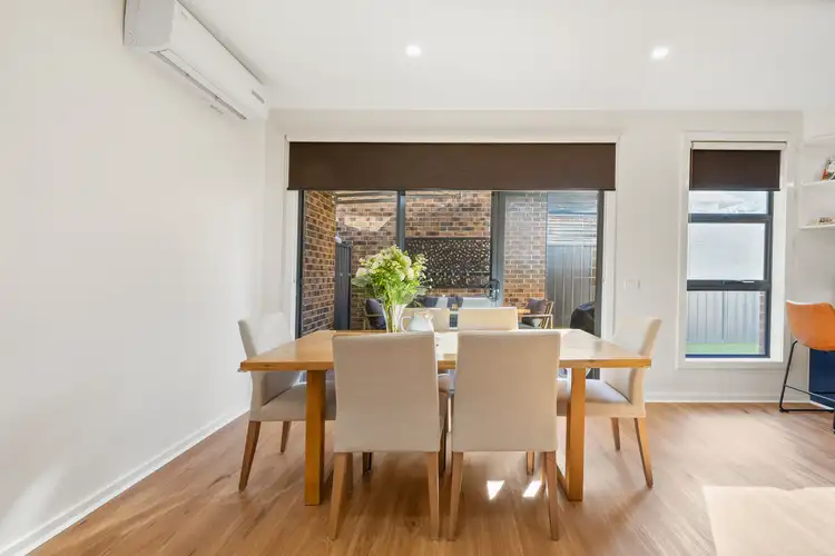 Sixth view of Homely house listing, 16C Waxman Parade, Brunswick West VIC 3055
