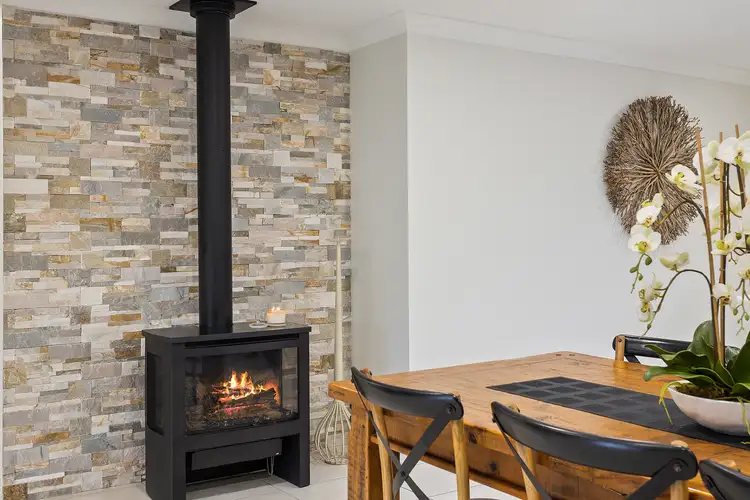 Fourth view of Homely house listing, 8 Abbey Street, Kembla Grange NSW 2526