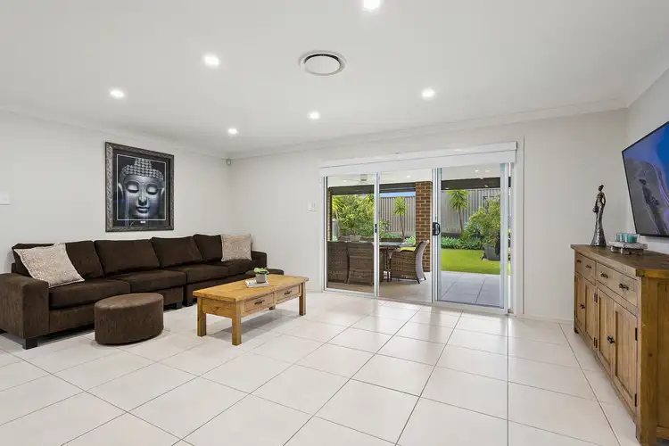 Fifth view of Homely house listing, 8 Abbey Street, Kembla Grange NSW 2526