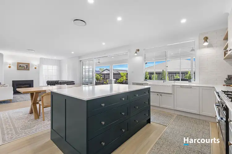 Fourth view of Homely house listing, 4 Reedling Road, Chisholm NSW 2322