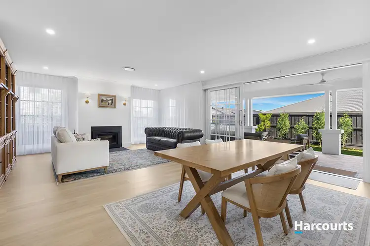 Sixth view of Homely house listing, 4 Reedling Road, Chisholm NSW 2322