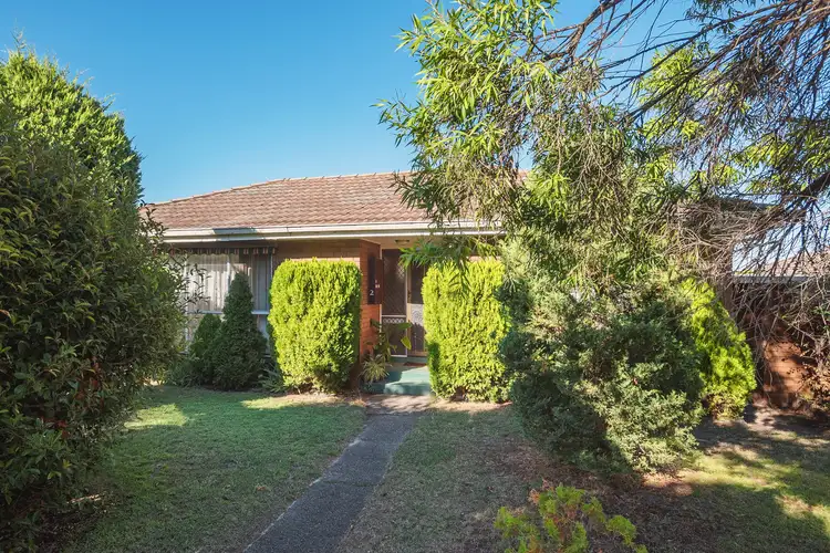 2/20-22 Newport Road, Clayton South VIC 3169