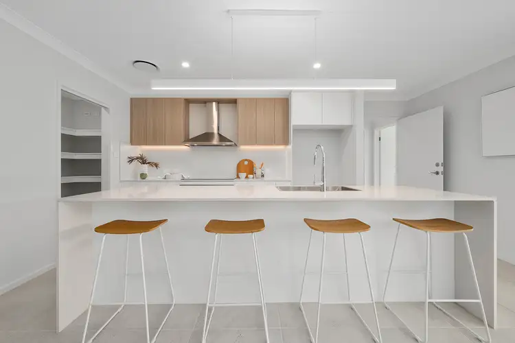 Fifth view of Homely house listing, 38 Carroll Circuit, Cooranbong NSW 2265