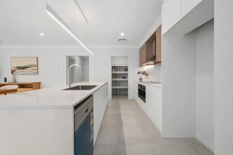 Sixth view of Homely house listing, 38 Carroll Circuit, Cooranbong NSW 2265