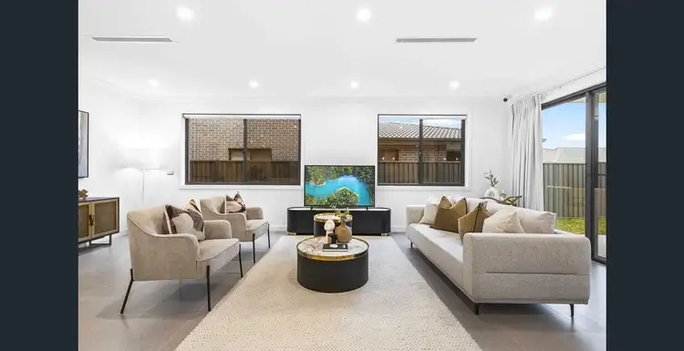 Third view of Homely house listing, Address available on request