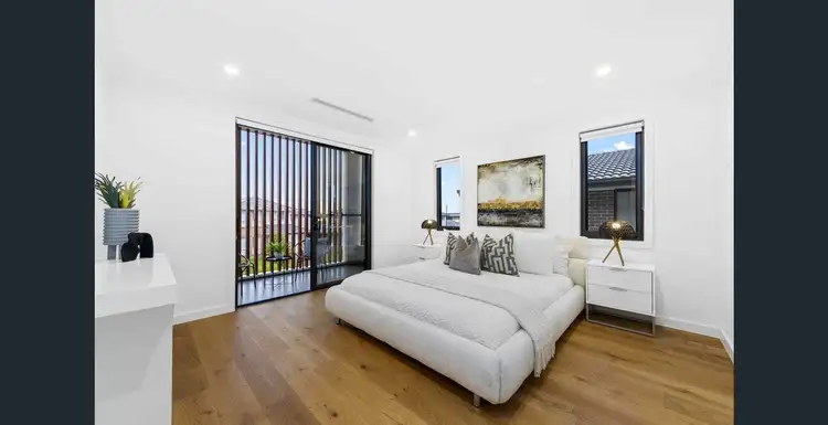 Fifth view of Homely house listing, Address available on request
