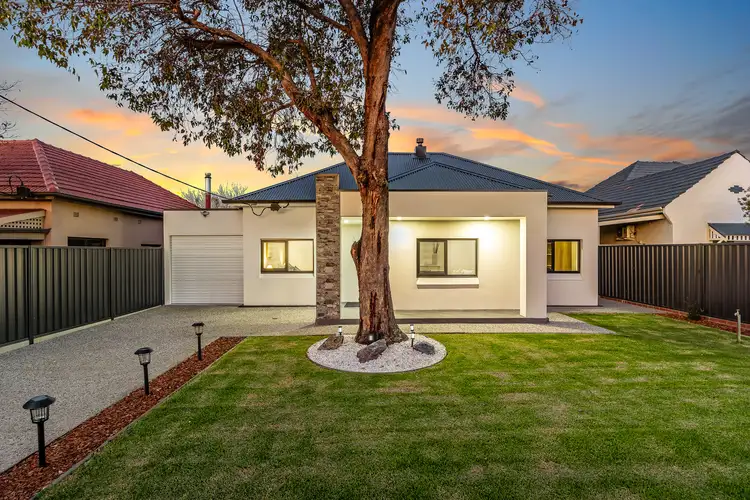 11 Karong Avenue, Edwardstown SA 5039