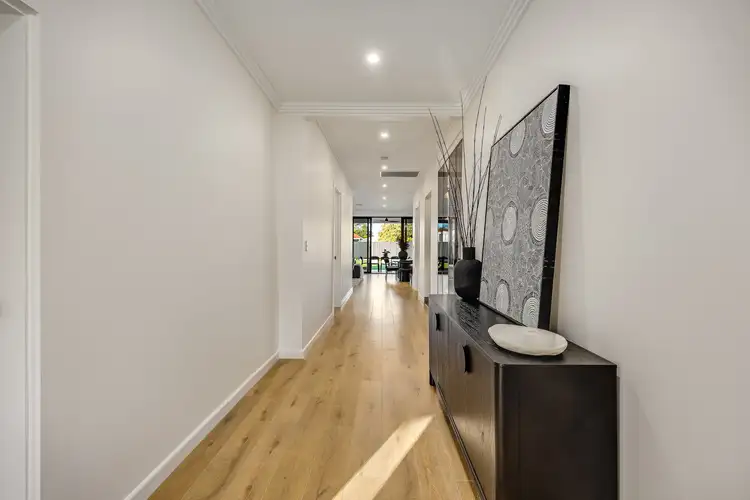 Fifth view of Homely house listing, 11 Karong Avenue, Edwardstown SA 5039