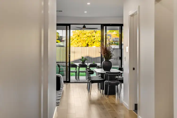 Sixth view of Homely house listing, 11 Karong Avenue, Edwardstown SA 5039