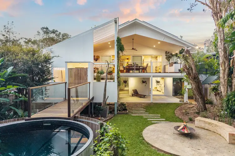 12 Gloria Street, South Golden Beach NSW 2483