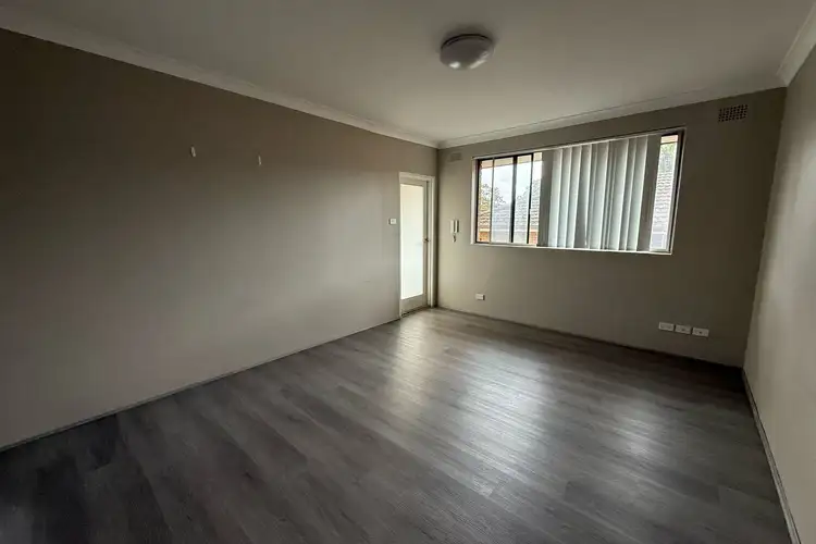 Fifth view of Homely apartment listing, 3/89 Dartbrook Road, Auburn NSW 2144