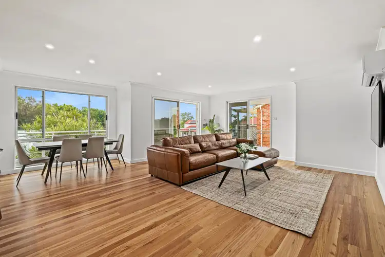 3/63 Havenview Road, Terrigal NSW 2260