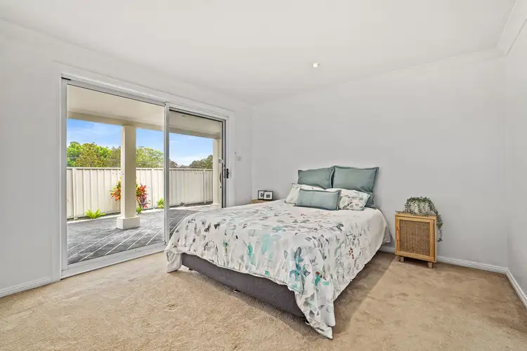 Sixth view of Homely townhouse listing, 3/63 Havenview Road, Terrigal NSW 2260